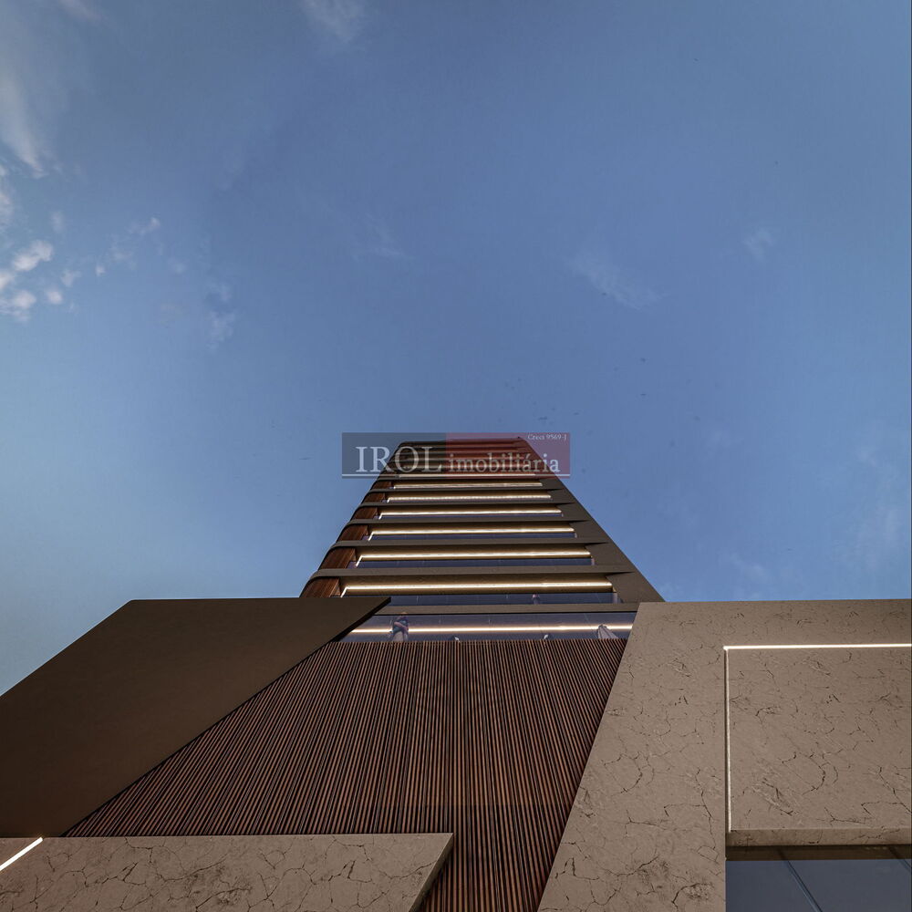 Apartamento, 2 quartos, 70 m² - Foto 8