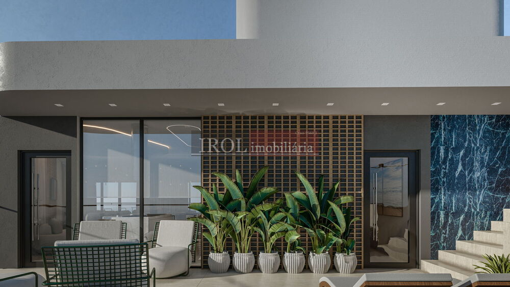 Apartamento, 2 quartos, 70 m² - Foto 12