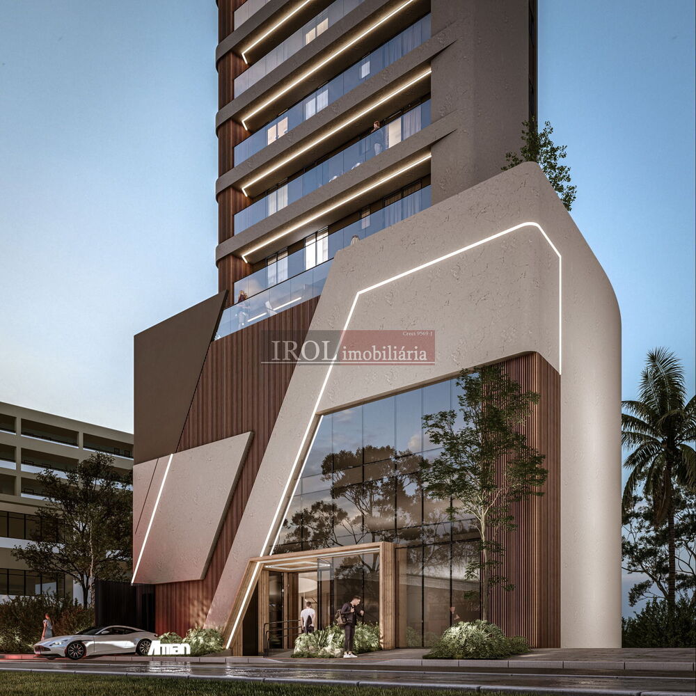 Apartamento, 2 quartos, 70 m² - Foto 5