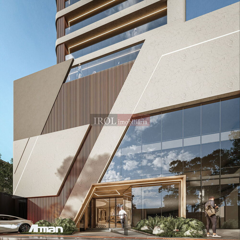 Apartamento, 2 quartos, 70 m² - Foto 4