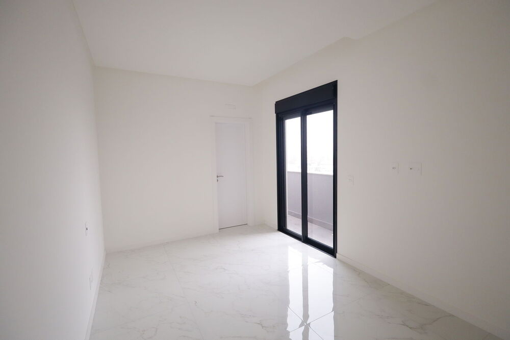 Apartamento, 3 quartos, 260 m² - Foto 42