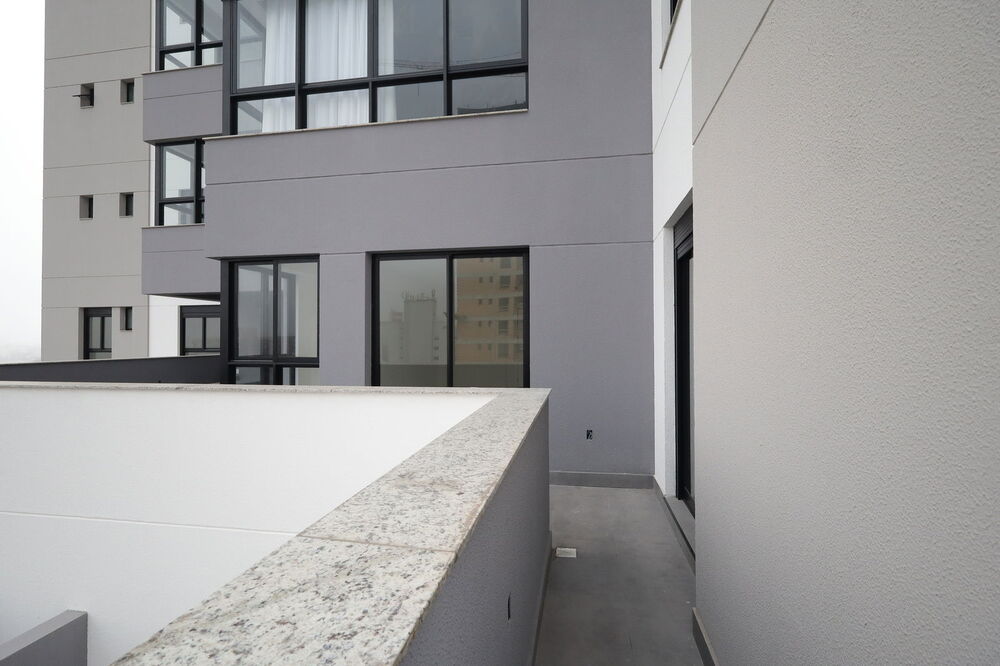 Apartamento, 3 quartos, 260 m² - Foto 23