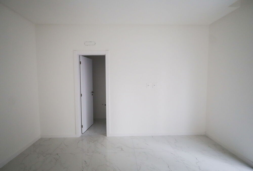 Apartamento, 3 quartos, 260 m² - Foto 40