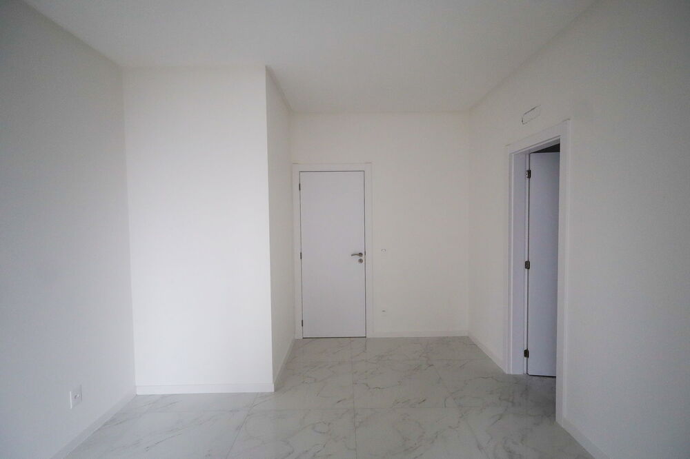 Apartamento, 3 quartos, 260 m² - Foto 41