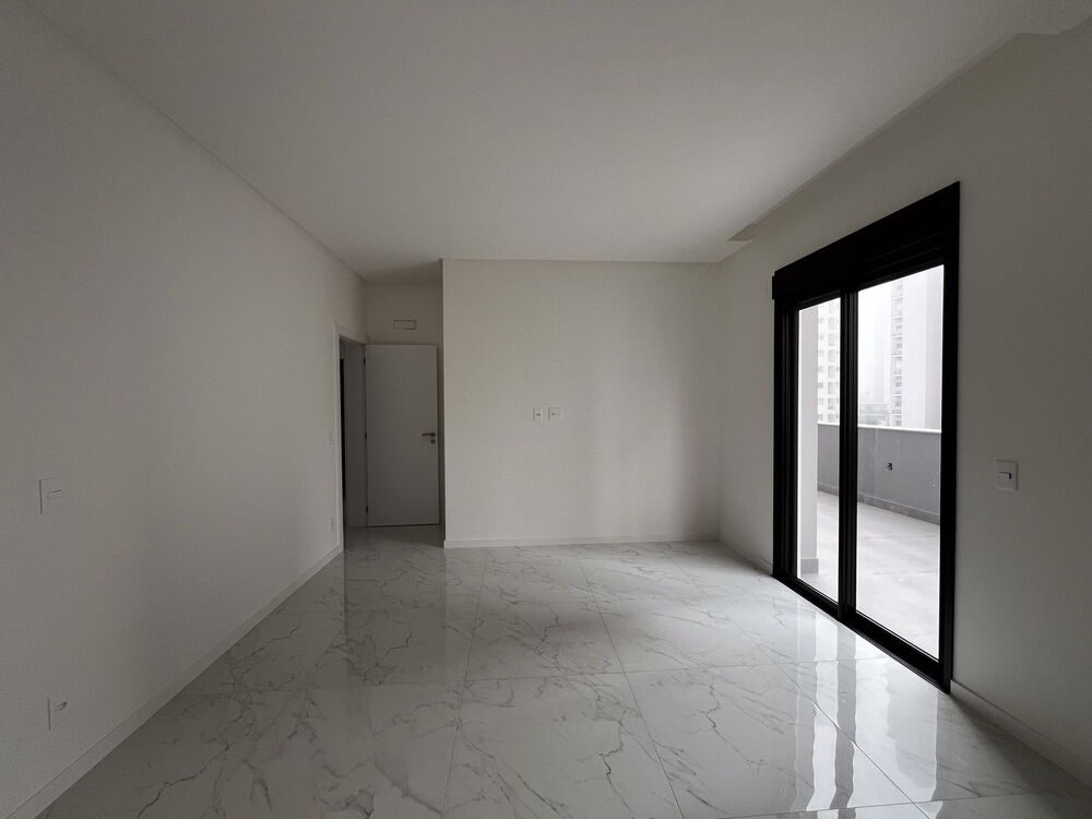 Apartamento, 3 quartos, 260 m² - Foto 11