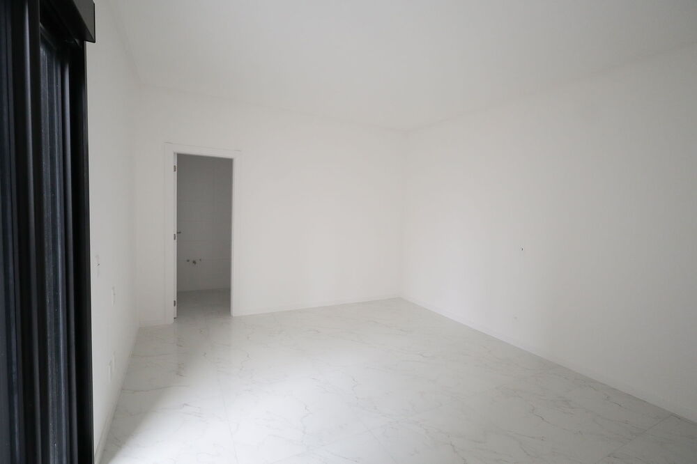 Apartamento, 3 quartos, 260 m² - Foto 48