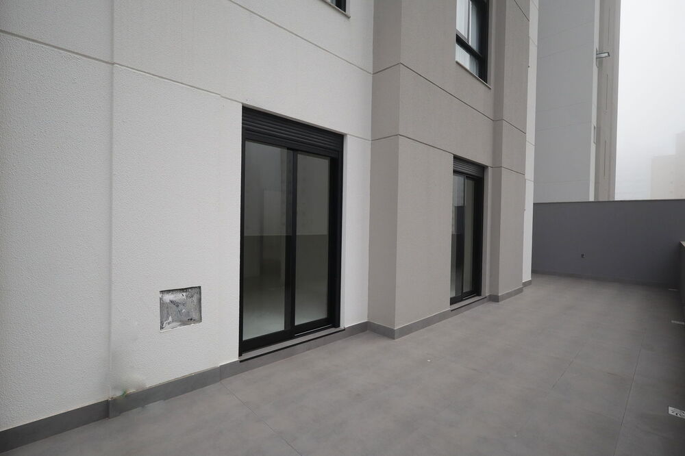 Apartamento, 3 quartos, 260 m² - Foto 19