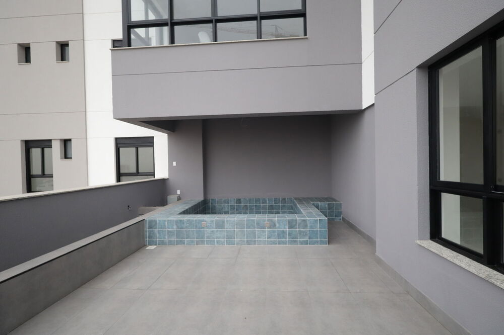Apartamento, 3 quartos, 260 m² - Foto 17