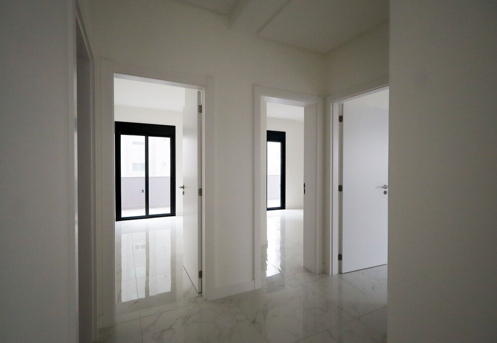Apartamento, 3 quartos, 260 m² - Foto 38