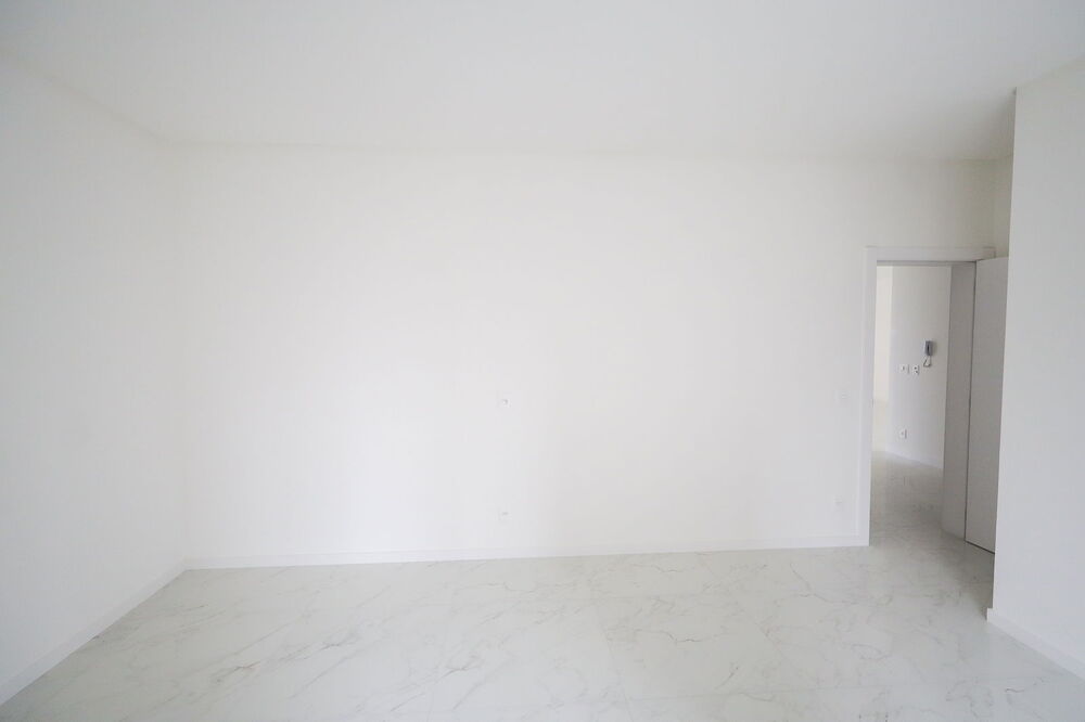 Apartamento, 3 quartos, 260 m² - Foto 47