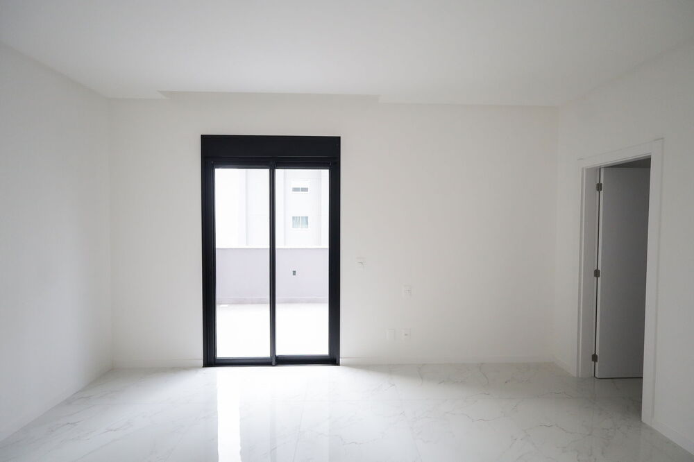 Apartamento, 3 quartos, 260 m² - Foto 45