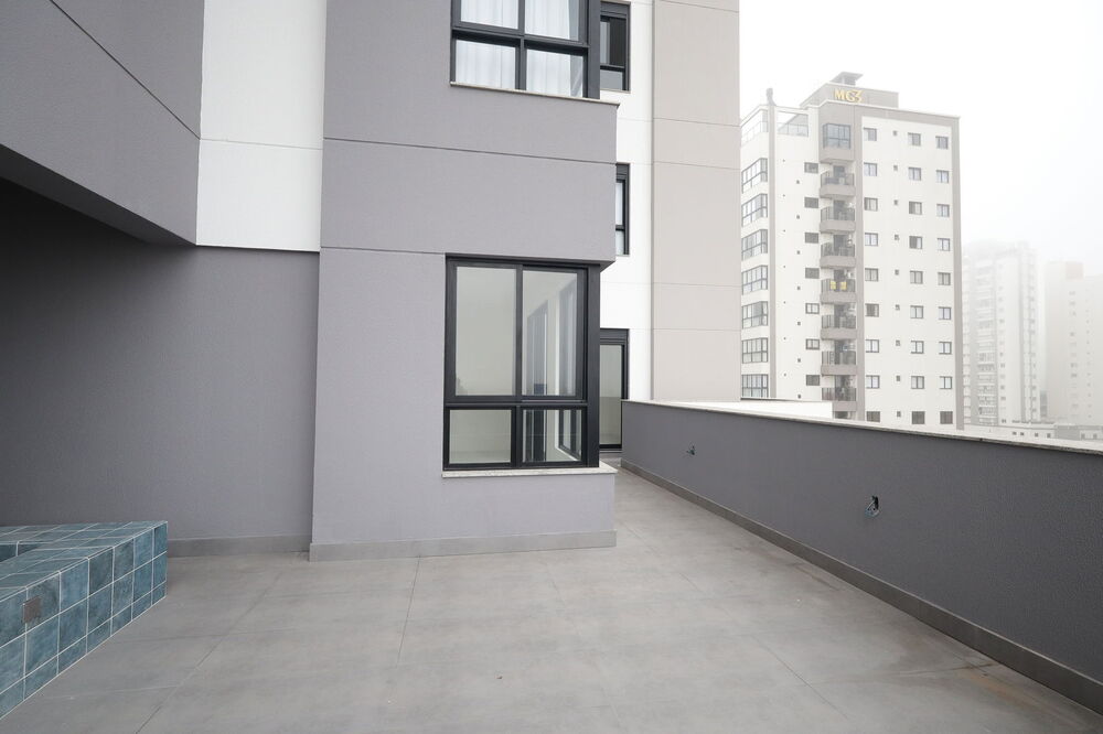 Apartamento, 3 quartos, 260 m² - Foto 24