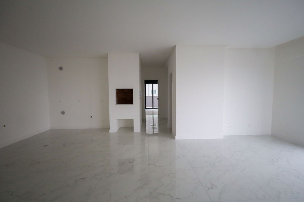 Apartamento, 3 quartos, 260 m² - Foto 34