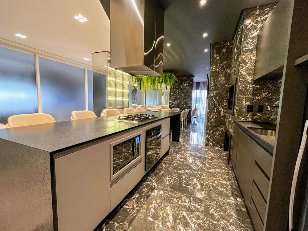 Apartamento, 3 quartos, 260 m² - Foto 28