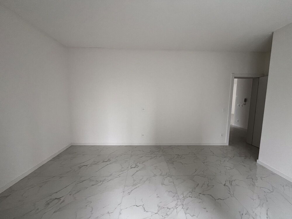 Apartamento, 3 quartos, 260 m² - Foto 12