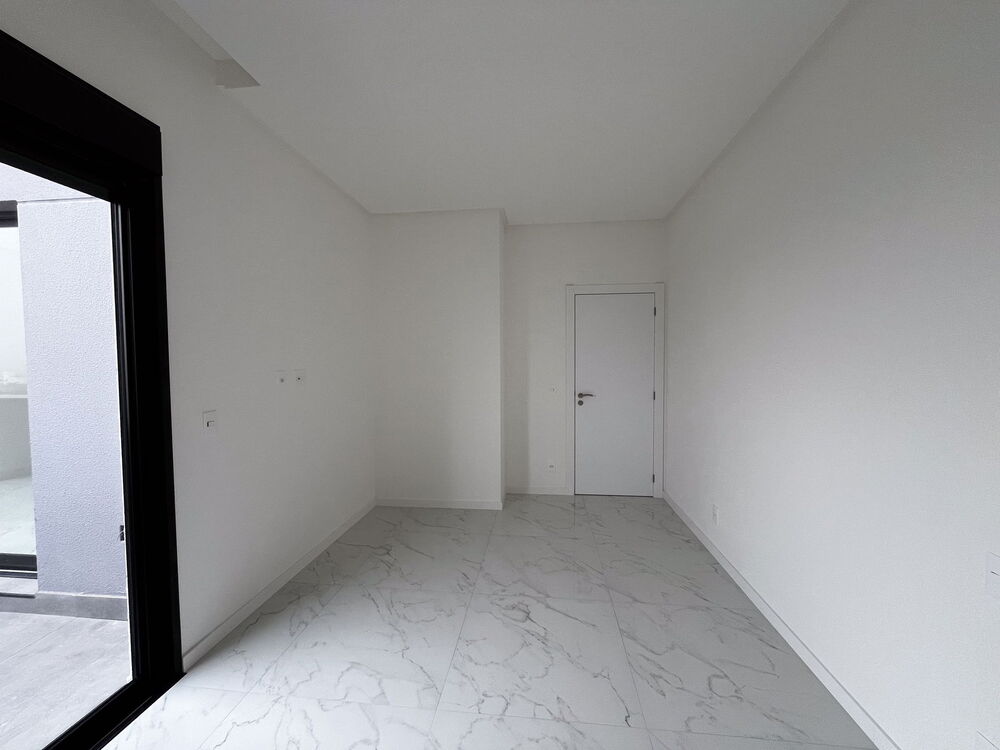 Apartamento, 3 quartos, 260 m² - Foto 9