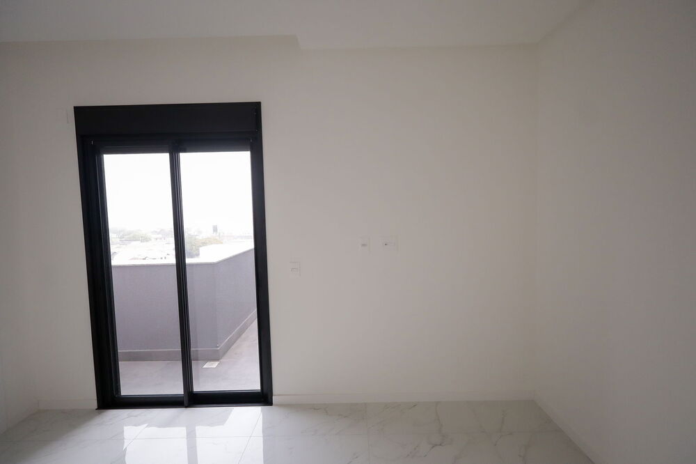 Apartamento, 3 quartos, 260 m² - Foto 43