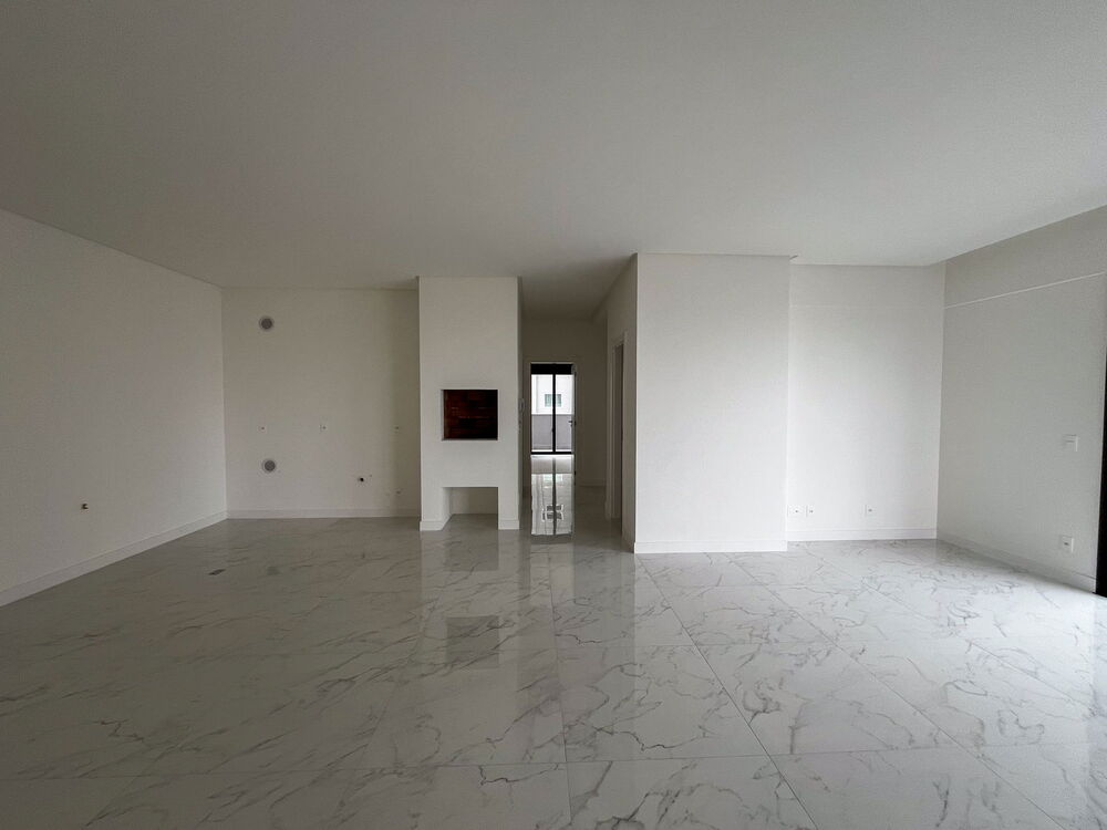 Apartamento, 3 quartos, 260 m² - Foto 36