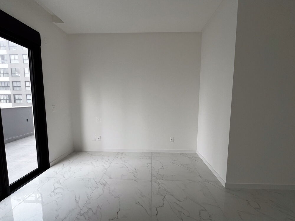 Apartamento, 3 quartos, 260 m² - Foto 2