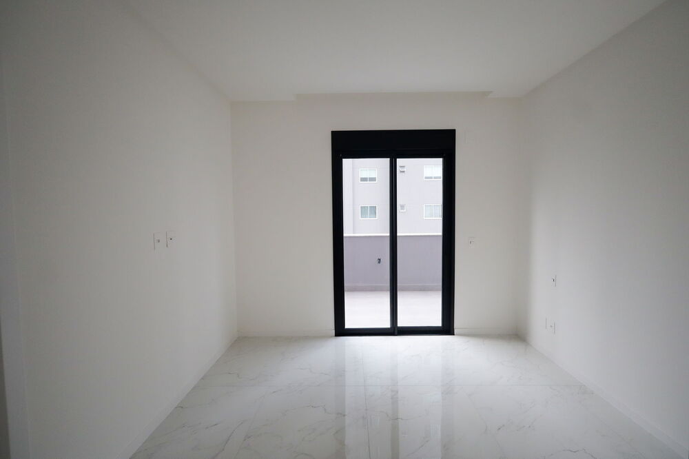 Apartamento, 3 quartos, 260 m² - Foto 39