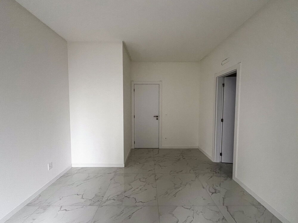 Apartamento, 3 quartos, 260 m² - Foto 5