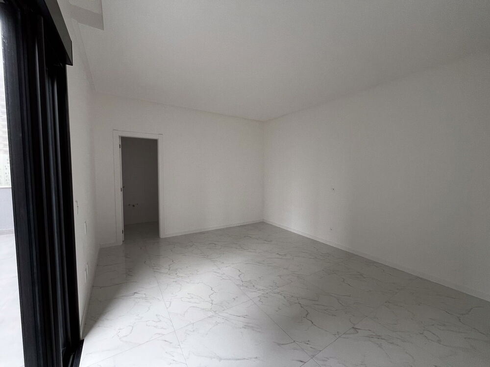 Apartamento, 3 quartos, 260 m² - Foto 14
