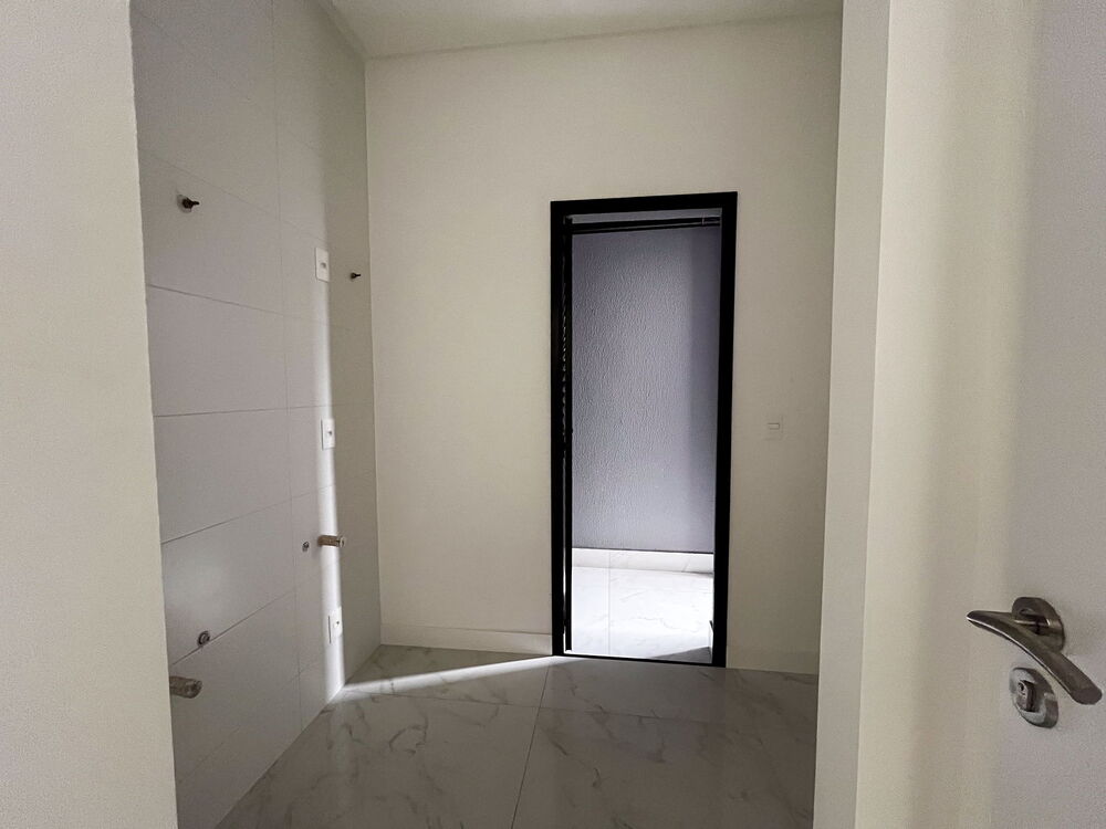 Apartamento, 3 quartos, 260 m² - Foto 16