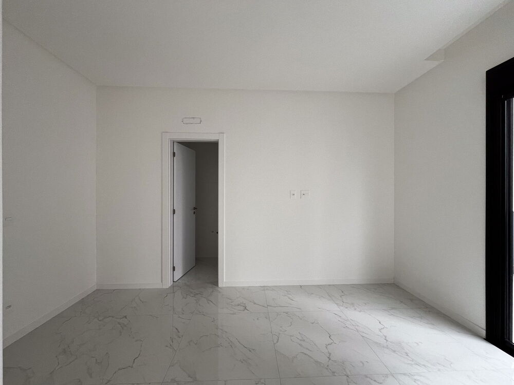 Apartamento, 3 quartos, 260 m² - Foto 3