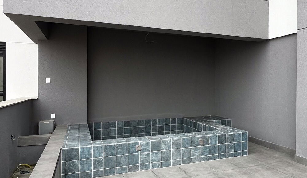 Apartamento, 3 quartos, 260 m² - Foto 18