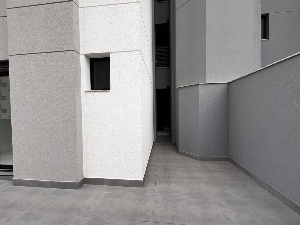 Apartamento, 3 quartos, 260 m² - Foto 22