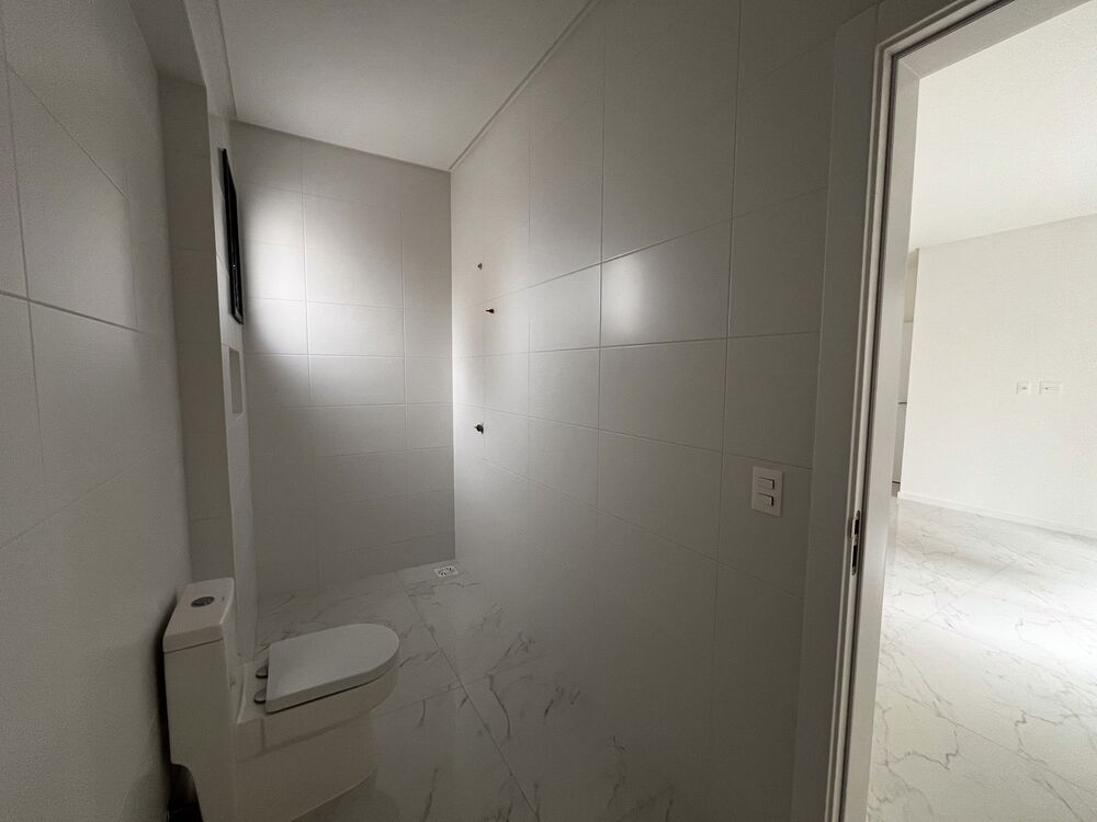 Apartamento, 3 quartos, 260 m² - Foto 4