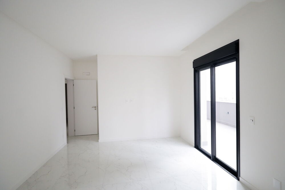 Apartamento, 3 quartos, 260 m² - Foto 46