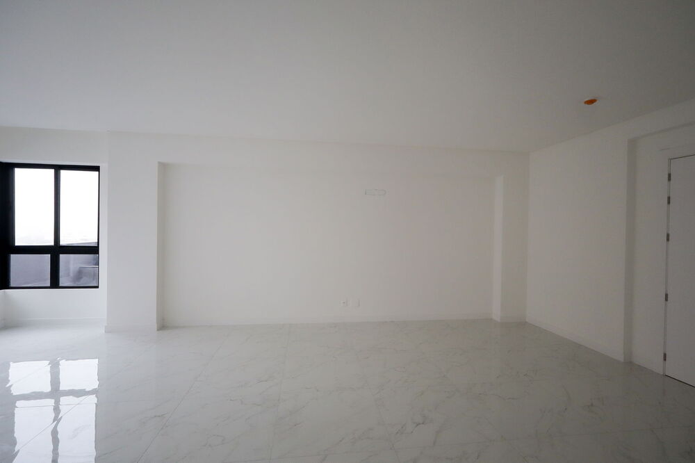 Apartamento, 3 quartos, 260 m² - Foto 37