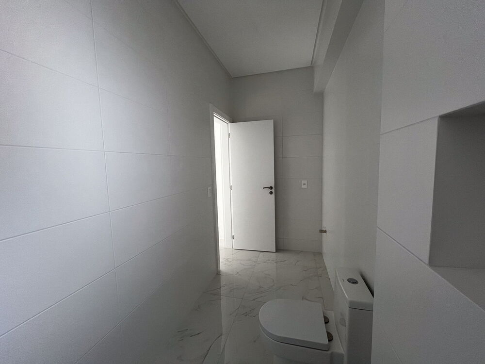 Apartamento, 3 quartos, 260 m² - Foto 15