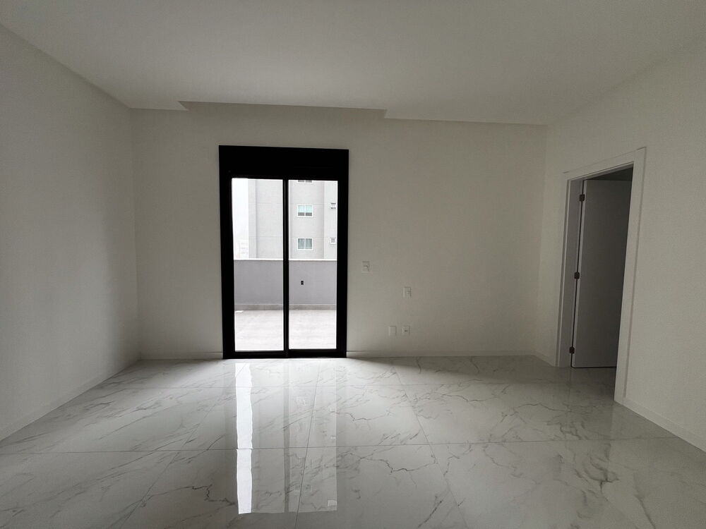Apartamento, 3 quartos, 260 m² - Foto 10
