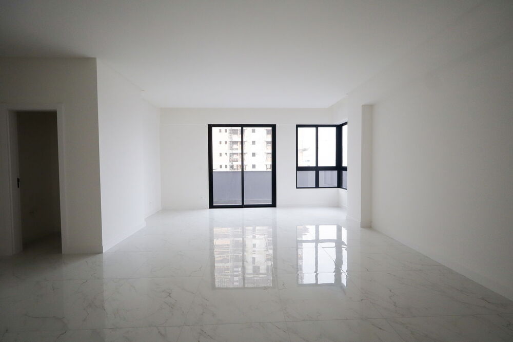 Apartamento, 3 quartos, 260 m² - Foto 33