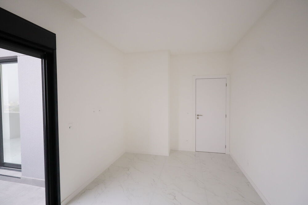 Apartamento, 3 quartos, 260 m² - Foto 44