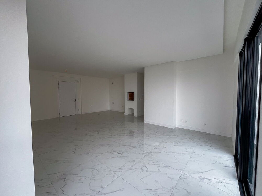 Apartamento, 3 quartos, 260 m² - Foto 50