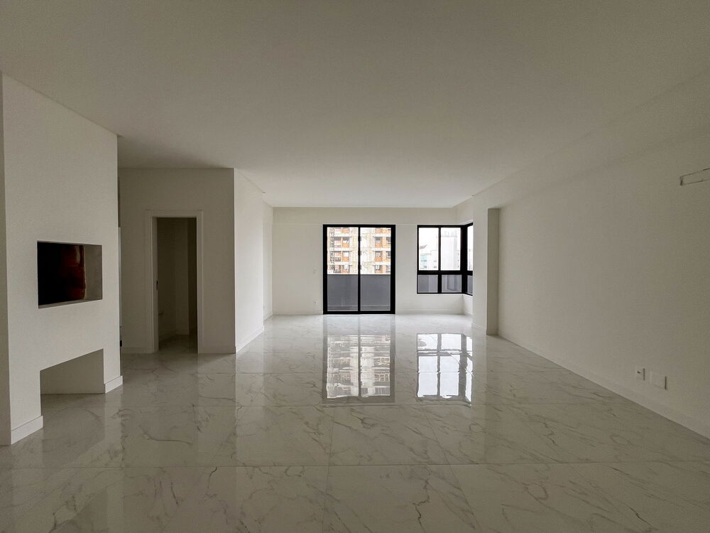 Apartamento, 3 quartos, 260 m² - Foto 32