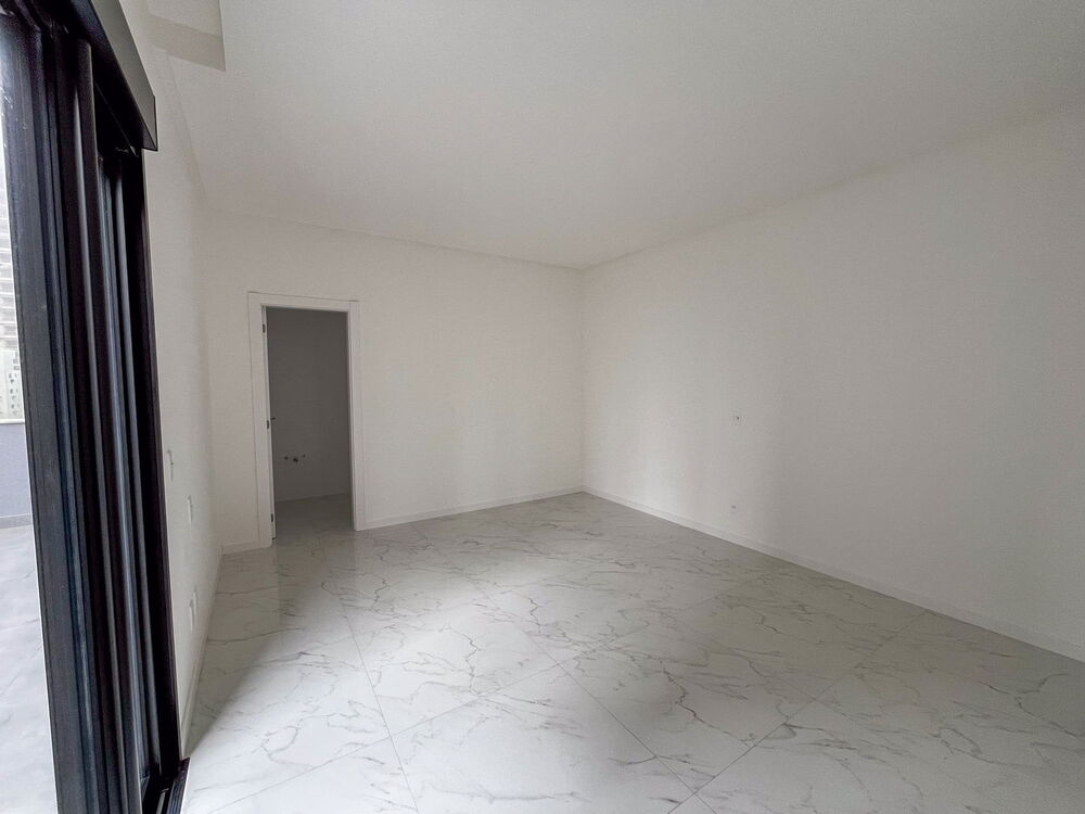 Apartamento, 3 quartos, 260 m² - Foto 13