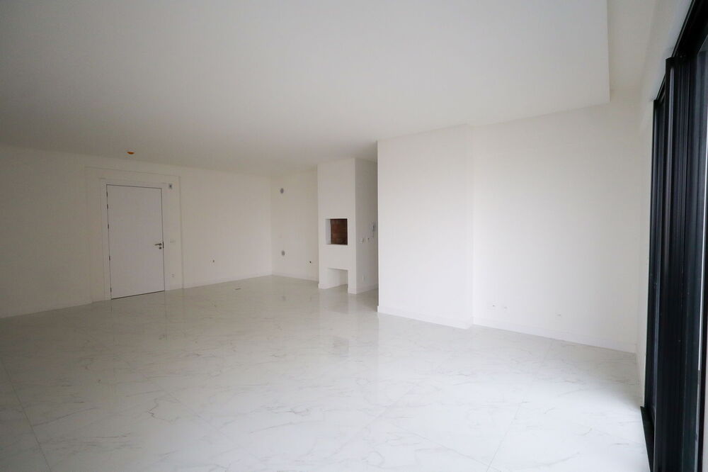 Apartamento, 3 quartos, 260 m² - Foto 35