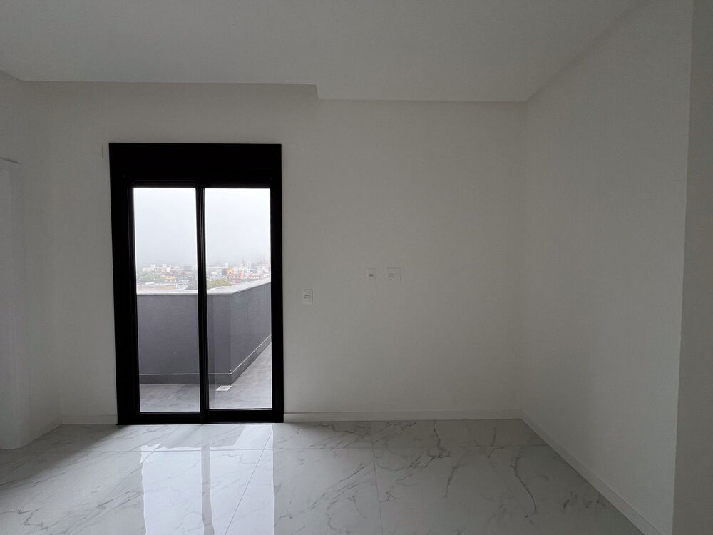 Apartamento, 3 quartos, 260 m² - Foto 7