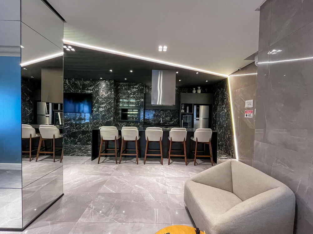 Apartamento, 3 quartos, 260 m² - Foto 29