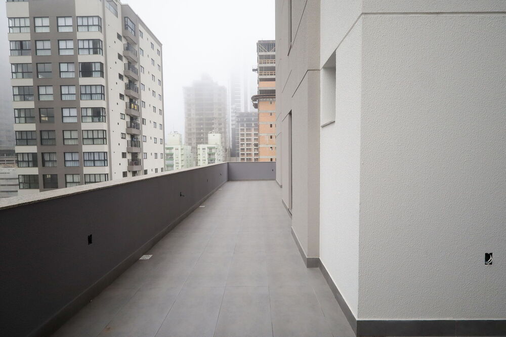 Apartamento, 3 quartos, 260 m² - Foto 21
