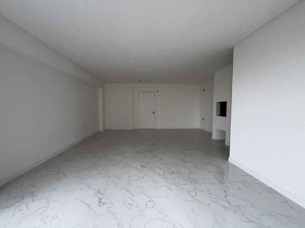 Apartamento, 3 quartos, 260 m² - Foto 49