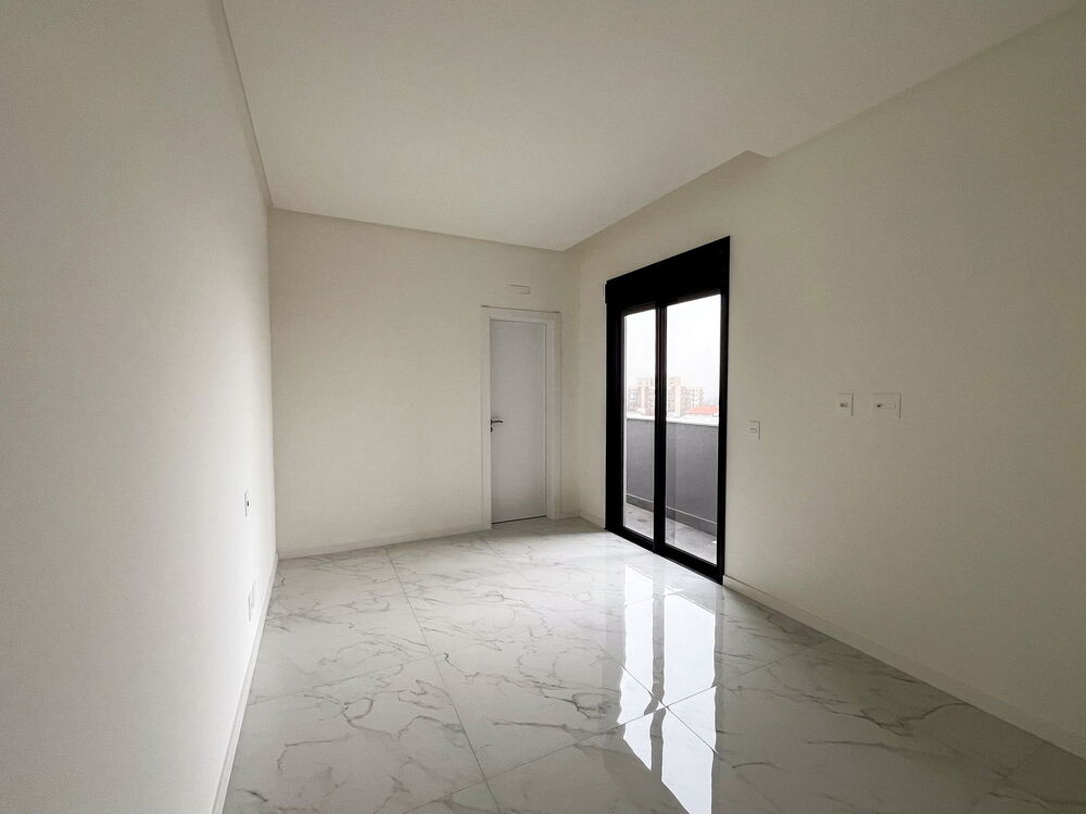 Apartamento, 3 quartos, 260 m² - Foto 6