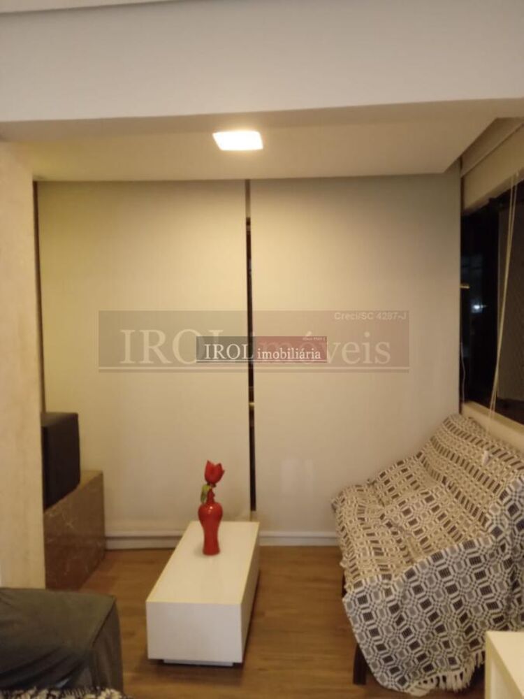 Apartamento, 2 quartos, 77 m² - Foto 4