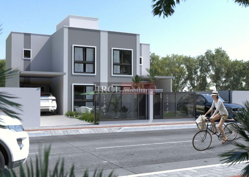 Apartamento, 3 quartos, 141 m² - Foto 3