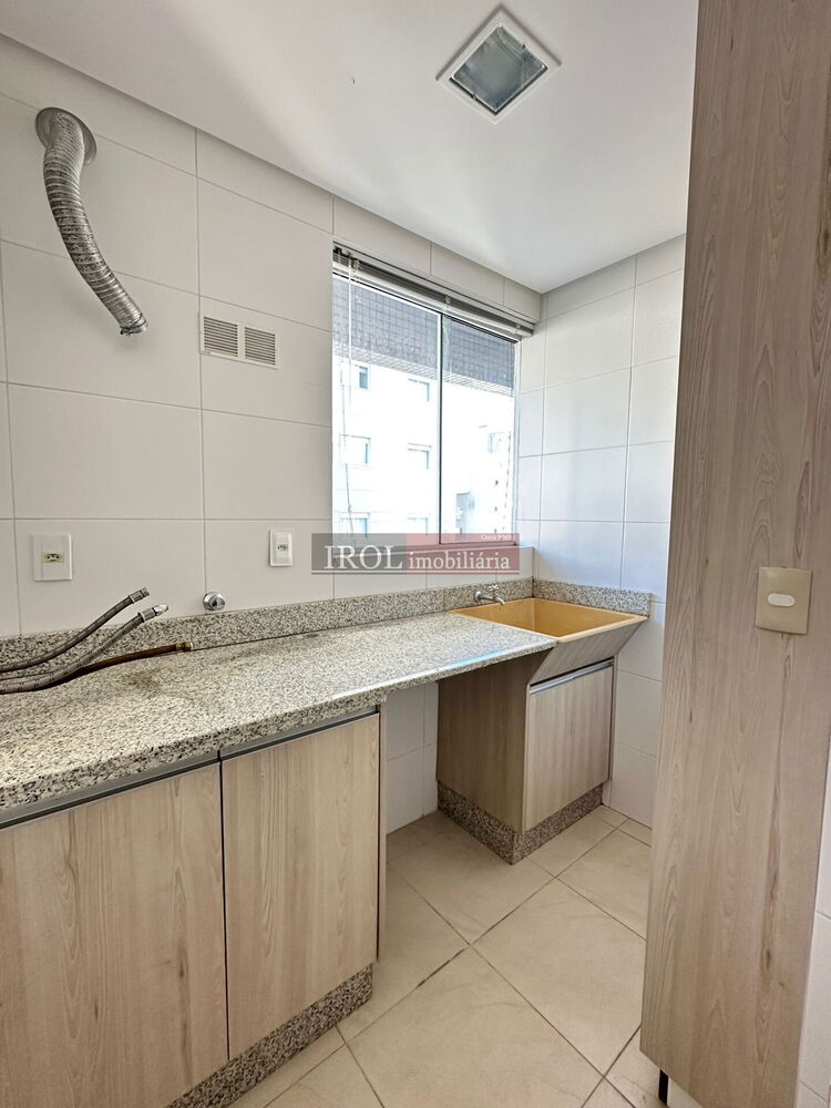 Apartamento, 2 quartos, 110 m² - Foto 4