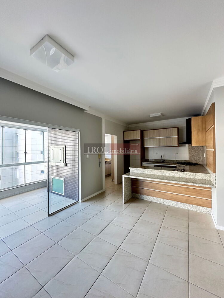 Apartamento, 2 quartos, 110 m² - Foto 2